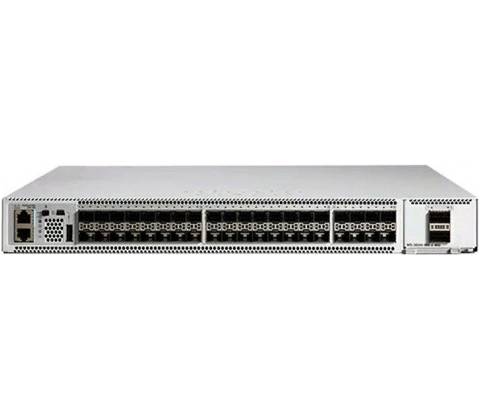 Cisco C9500-40X-E
