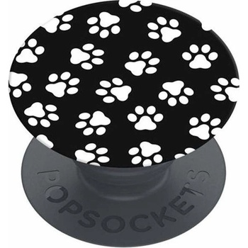 PopSockets PopGrip Basic Dog Paws 70079