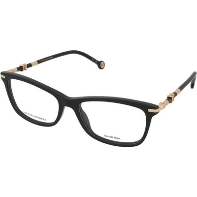 Carolina Herrera HER0352 807