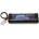 Gens Ace Батерия Gens Ace, 2200mAh, 7.2V NiMH