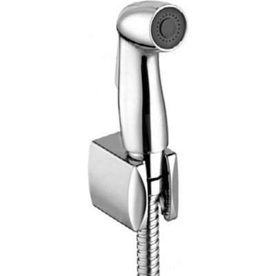 Kludi 7304205