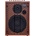 Acus One ForStrings 8 Ferdi