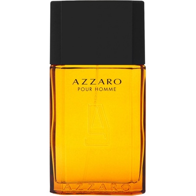Azzaro toaletná voda pánska 50 ml