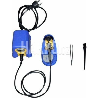 Hakko FX-888D 102002308