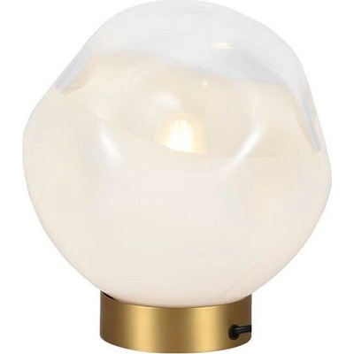 Viokef Lighting 4313800