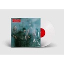 Warlock - Hellbound - barevný LP