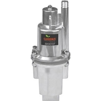 Gardenius GE9CPV30-30A