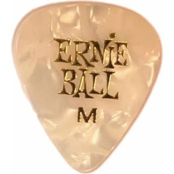 Ernie Ball P374414 Перце за китара (P09166)