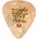 Ernie Ball P374414 Перце за китара (P09166)