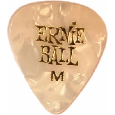 Ernie Ball P374414 Перце за китара (P09166)