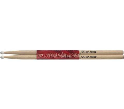 Stagg SM5AN