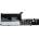 Lenovo Lenovo, 3 клетки, 11.55V, 50Wh - L21M3PE0 (L-BS-0251)