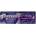 Blend-a-med 3D Luxe Glamorous White 75ml (8006540883365)