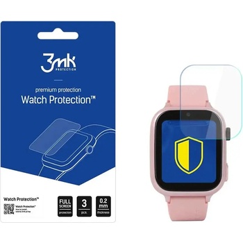 3mk Protection Скрийн протектор 3mk Watch Protection v. ARC+ за Garett Kids Cute 2 (5903108563598)