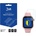 3mk Protection Скрийн протектор 3mk Watch Protection v. ARC+ за Garett Kids Cute 2 (5903108563598)