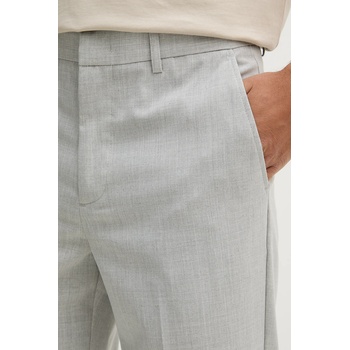 Lindbergh Панталон Lindbergh (30.01111)