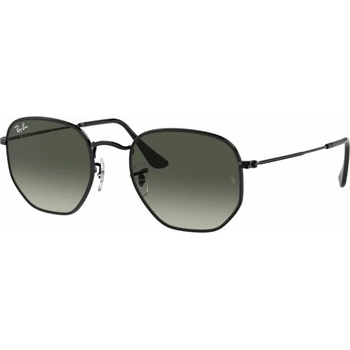 Image 1 of Ray-Ban Hexagonal RB3548 002/71