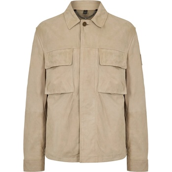 BELSTAFF Belstaff Waymark OS Sn61 - Dark Sand