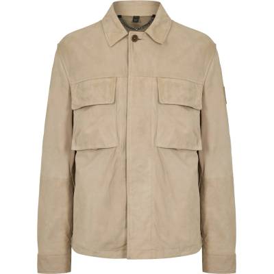 BELSTAFF Belstaff Waymark OS Sn61 - Dark Sand