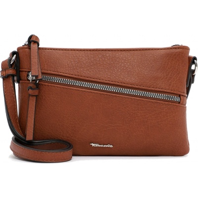 Tamaris dámska crossbody kabelka Alessia 30441.700