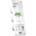 Click & Grow Семена Click and Grow Копър, 3 броя (SGR49X3)
