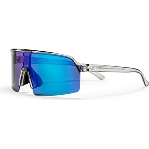 CHPO Очила за колоездене Chpo Nestor Polarized Mirror S3 Cycling glasses - Grey / Rainbow Mirror (205-7086-0111)