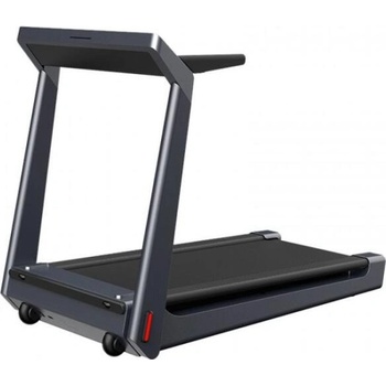 Image 1 of KingSmith WalkingPad K15