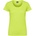 Promodoro 3075 excd / Дамска работна риза - ябълково зелена s (40307509301)