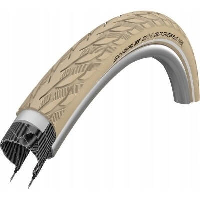 Schwalbe Delta Plus 28x1 1/2