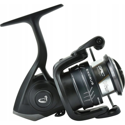 Savage Gear Exorus 4000