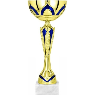 Sportovní poháry 7137 C