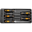 Neo Tools 84-244