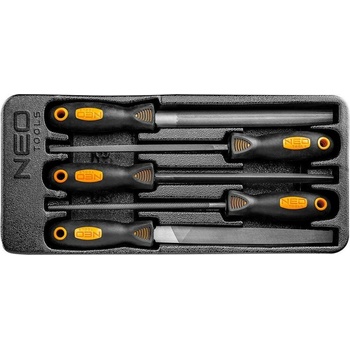 Neo Tools 84-244