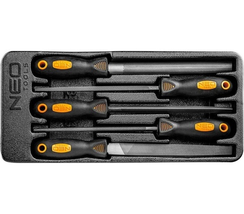 Neo Tools 84-244