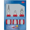Knipex 002011