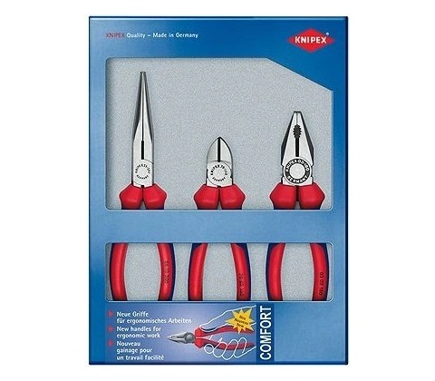 Knipex 002011