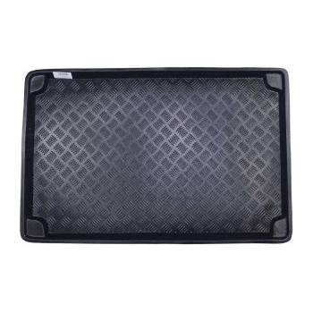 Стелка за багажник за Mercedes A-Klasa W169 (2004-2012)