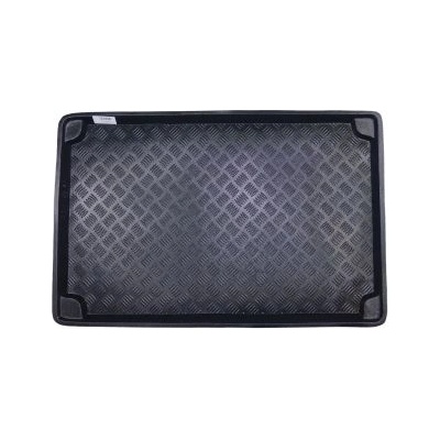 Стелка за багажник за Mercedes A-Klasa W169 (2004-2012)