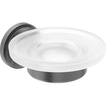 Mexen Gravo 70A93055-66