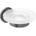 Mexen Gravo 70A93055-66