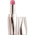 La Mer The Lip Treatment Глос блясък за устни 3, 4gr