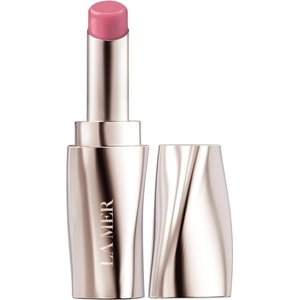 La Mer The Lip Treatment Глос блясък за устни 3, 4gr