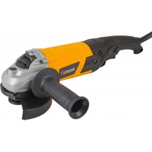 Hoteche HTP800411