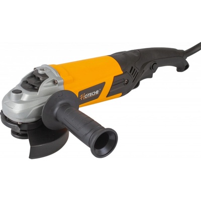 Hoteche HTP800411