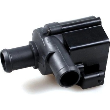 HEPU AP8237