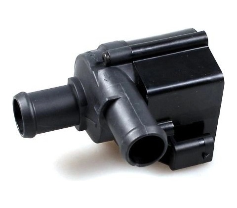 HEPU AP8237