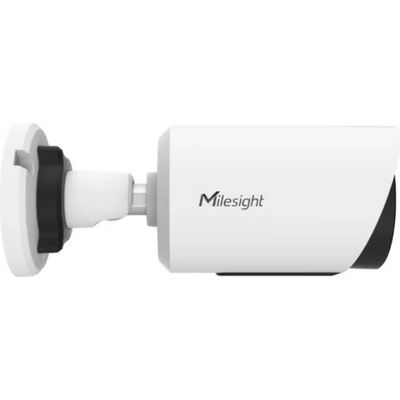 Milesight MS-C2964-RFLPE