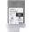 Canon PFI-102, Black (0895B001AA)