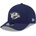 New Era Nashville predators nhl team 9forty uni