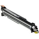 Ricoh D8093002 - originální